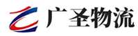 广州到昌黎县物流公司
